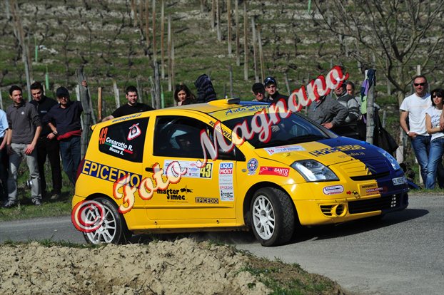 DSC_7285.jpg